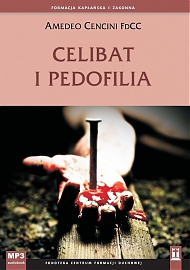 Celibat i pedofilia