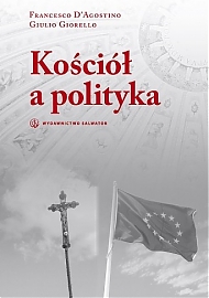 Kościół a polityka