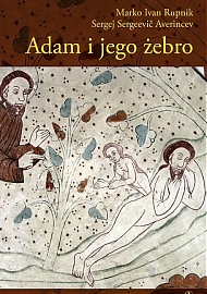 Adam i jego żebro